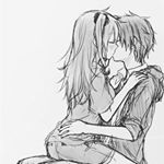 Profile Picture of 💛ACS💚  👌Anime ❤My Waifu (@41.dylankidder) on Instagram