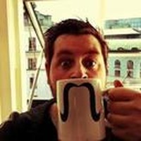 Profile Picture of Roberta Keeling (@roberta-keeling-1) on Quora