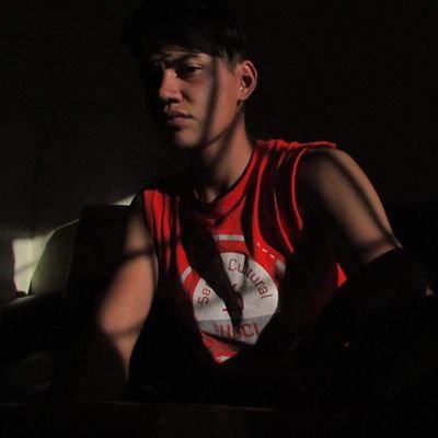 Profile Picture of Aaron Ballesteros (@rester2901) on Twitter