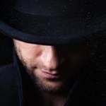 Profile Picture of martin darling (@m.darlingphoto) on Instagram