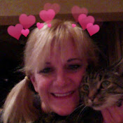 Profile Picture of Nancy Matthews (@nancymatthews189) on Youtube