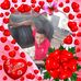 Profile Picture of Sonck Masumbuko Masabile (@sonck.masumbukomasabile) on Facebook