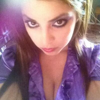 Profile Picture of Lisette Campos (@campos_lisette) on Twitter