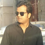 Profile Picture of Arun Venkat (@arunvenkat1039) on Youtube