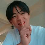 Profile Picture of Alexander Taller (@Alexander-Taller) on Facebook