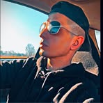 Profile Picture of Dmitriy Fedorov (@dmitriy.fedorov.395) on Facebook