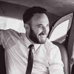 Profile Picture of Sam Postlethwaite (@sam.postlethwaite88) on Instagram
