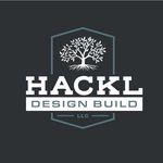 Profile Picture of Tyler hackl (@hackldesignbuildllc) on Instagram