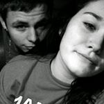 Profile Picture of Haley Dawn Rumley (@frazier_and_rumley) on Instagram