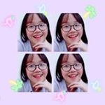 Profile Picture of Yến Hoàng (@lehoangyen114) on Instagram