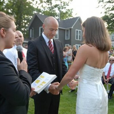 Profile Picture of Stephen Stiller (@StephenPStiller) on Twitter