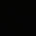 Profile Picture of BAGIO (@bagio66) on Pinterest