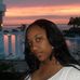 Profile Picture of Domonique Way (@domonique.way.9) on Facebook