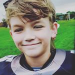 Profile Picture of Ryan (@ryan_buffington07) on Instagram