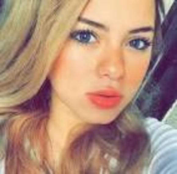 Profile Picture of Sheri Mccarthy (@sheri_e4zv15p) on Poshmark