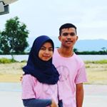 Profile Photo of Zul.Andi20 (@zul.andi20) on Instagram