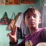 Profile Picture of Reena Rai (@reenarai182) on Instagram