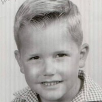 Profile Picture of Wayne Asher (@wayne-asher-5) on Quora