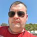 Profile Picture of Damian Fowler (@damian.fowler.18) on Facebook