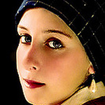 Profile Picture of Susan Leblanc (@susan leblanc) on Flickr