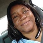 Profile Picture of Janice Roberson (@roberson8378) on Instagram