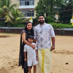 Profile Picture of Surabhi Sharon (@surabhi.sharon.3) on Facebook