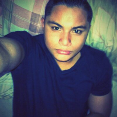 Profile Picture of Samuel Aleman (@Samuelalemam) on Twitter