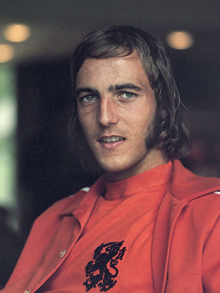 Profile Picture of Johan Neeskenson Wikipedia