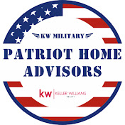 Profile Picture of Mike Rogan-Realtor Keller Williams (@patriothomeadvisors) on Youtube
