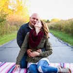 Profile Picture of Stephenie long (@stephenielong75) on Instagram