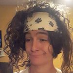 Profile Picture of Danny Eaker (@thedannyeaker) on Instagram