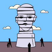 Profile Picture of Joe Nugent (@JoeNugent21) on Youtube