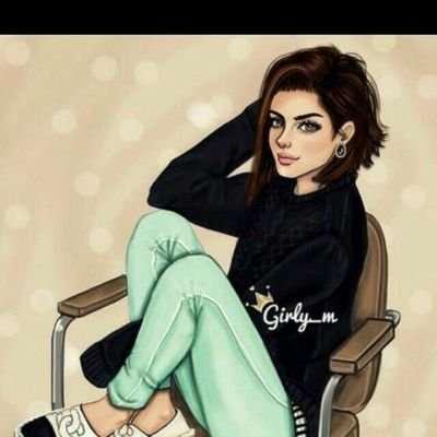 Profile Picture of Ashley (@EuniceKiiilu) on Twitter