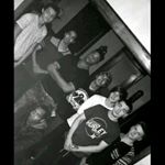 Profile Picture of Matthew holton (@holton96) on Instagram