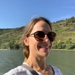 Profile Picture of Michelle Baer Risinger (@m.risinger) on Instagram