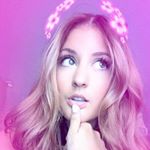 Profile Photo of Emily Kierstead (@emilykierstead) on Instagram