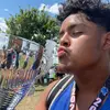 Profile Picture of Jason Osorto (@jason.osorto) on Tiktok
