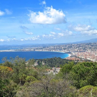 Profile Picture of Christophe Rodriguez (@RodChristophe) on Twitter