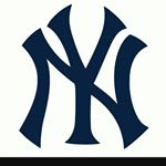 Profile Picture of michael wilhite (@myba_yankees) on Instagram