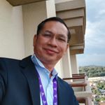 Profile Picture of Chum Sophal (@chumsophal2007) on Instagram