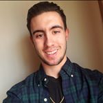 Profile Picture of Gregory LaMantia (@_lamantia_) on Instagram