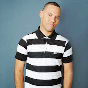 Profile Picture of Danny Almanzar (@dannyalmanzar8733) on Youtube