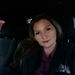 Profile Picture of Paula Floyd (@paula132001) on Pinterest