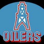 Profile Picture of Wayne Grindstaff (@marlboro1120) on Instagram