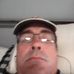 Profile Picture of Jeff Pangburn (@jeff.pangburn.587) on Facebook