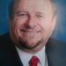 Profile Picture of Ralph Rosenbaum CPA (@CpaRosenbaum) on Twitter