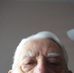 Profile Picture of Joseph Louis Gaudreau (@josephlouis.gaudreau.3) on Facebook
