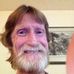 Profile Picture of Jimmie Maxwell (@jimmie.maxwell.31) on Facebook