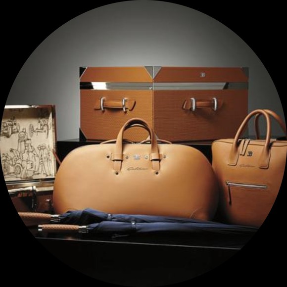 Profile Picture of James Frederick (@merchantmagnaj) on Poshmark