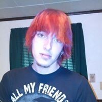 Profile Picture of Scotty Hicks (@dante66658) on Pinterest